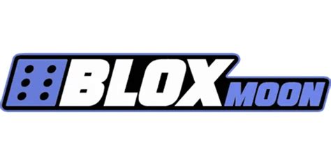 bloxmoon.come|Read Customer Service Reviews of bloxmoon.com.